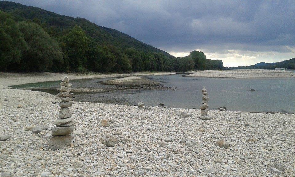 Gaestehaus Egger Эммерсдорф-на-Дунае Экстерьер фото